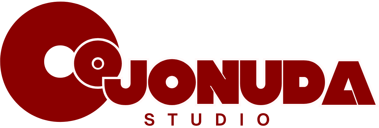Cojonuda Studio